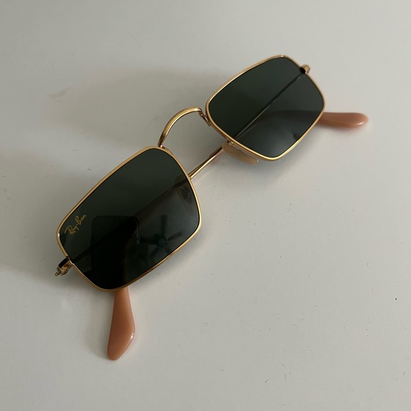 Ray-Ban Accessories - Ray-Ban style Julie